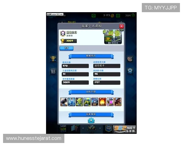 亚游aga8官方网站登录流程详细介绍确保每位玩家顺利进入游戏体验精彩纷呈