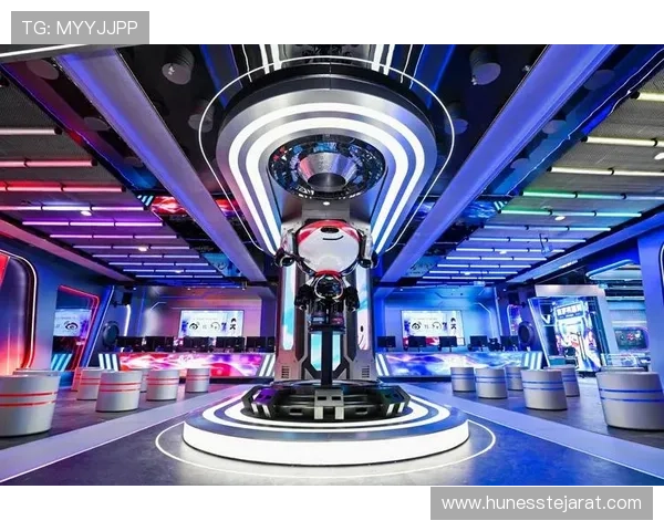 亚美ag旗舰厅吧：探索最安全可靠的线上娱乐平台体验