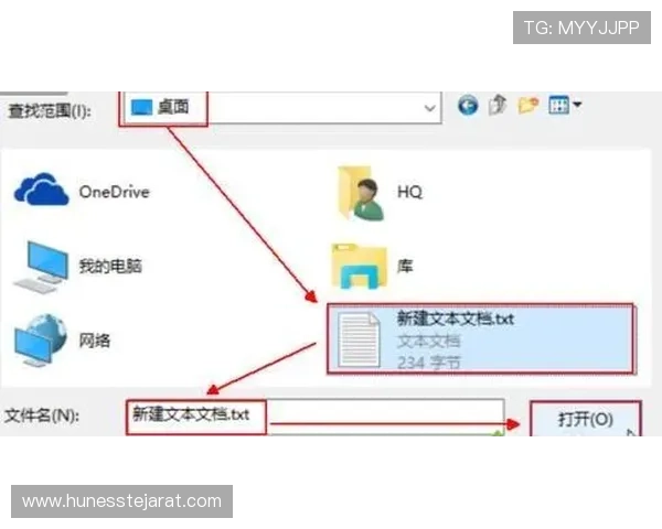 全面解析ag手机版登录线路优化措施，提升用户登录速度与稳定性的最新技术方案