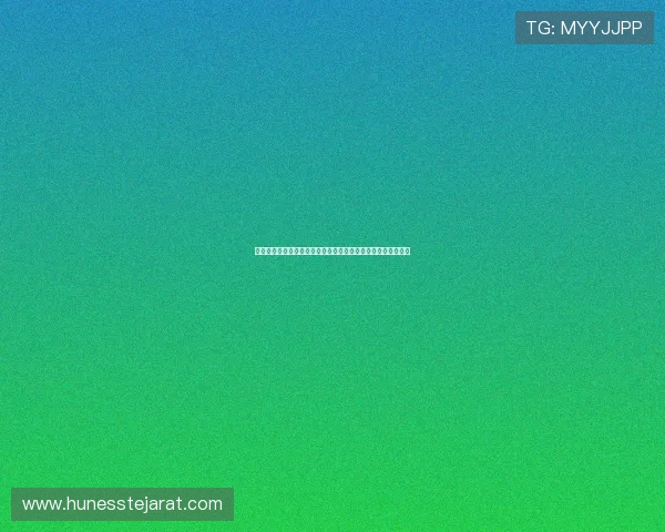 优质真人视讯注册登录入口平台推荐，开启您的精彩娱乐新旅程