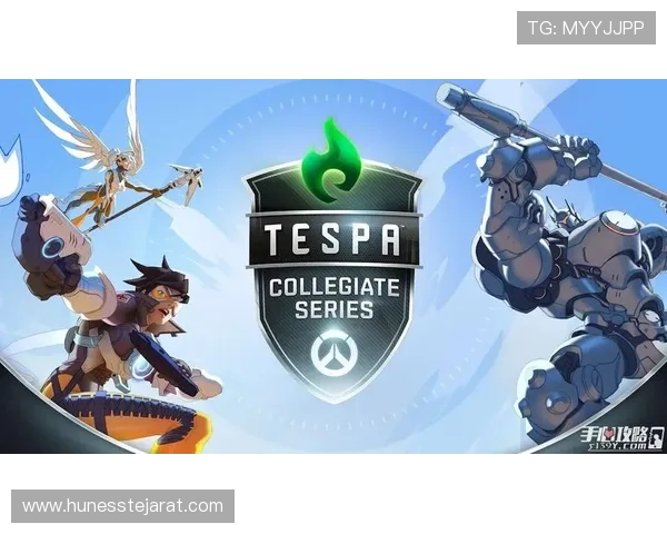 利来ag官方入口稳定可靠，全天候为玩家提供优质的游戏体验