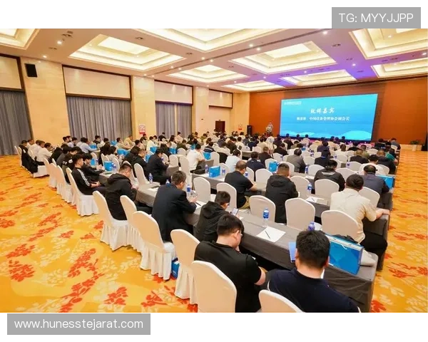 凯发ag旗舰厅登录技术保障，确保账户信息安全无忧