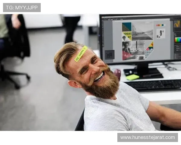 凯发真人在线观看安全可靠，享受高品质真人娱乐体验无限畅玩