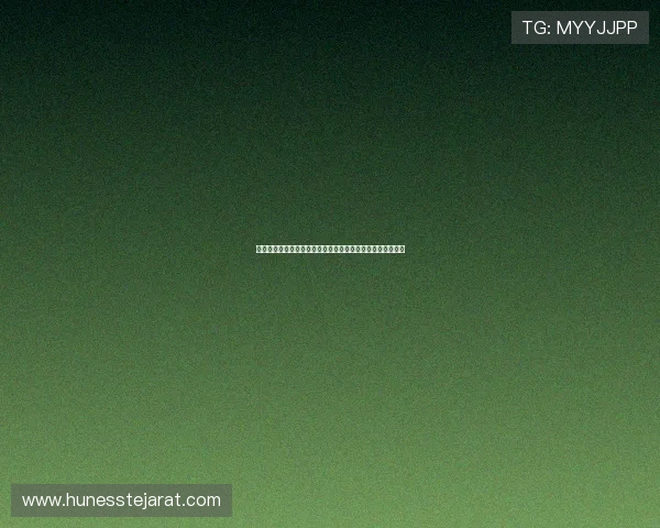 凯发娱乐登录注册流程详解，轻松注册开启您的线上娱乐之旅