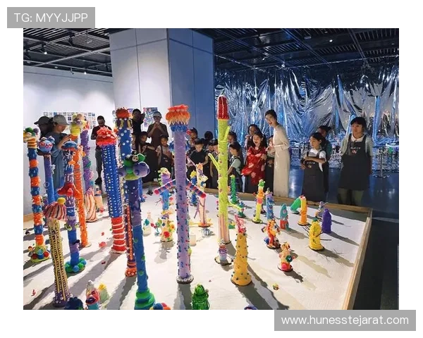 凯发真人试玩首页官网：探索多样化的真人娱乐游戏带来沉浸式体验