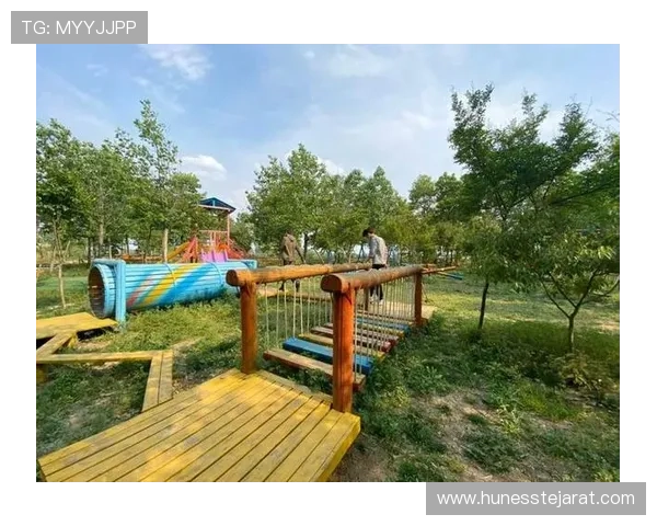 官方授权真人滚球地址导航，确保每一次游戏都安全可靠