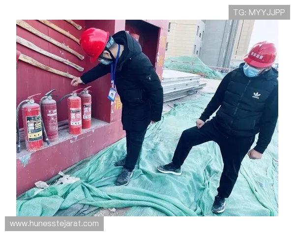 AG真人场馆安全保障措施详解：保障玩家资金与个人信息安全的关键