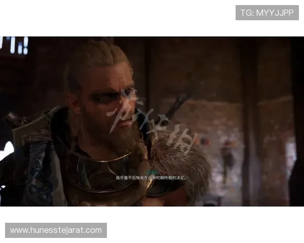 AG视讯技巧打法详解：从基础到高级的完整攻略助你成为游戏高手