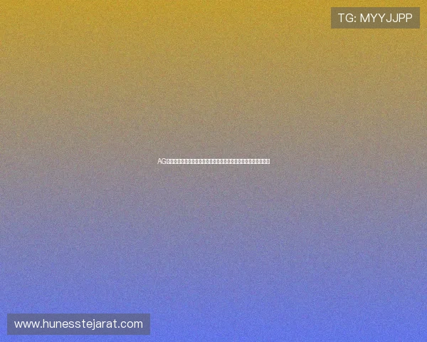 AG国际真人视讯平台全面解析，带你了解最真实的线上真人娱乐体验