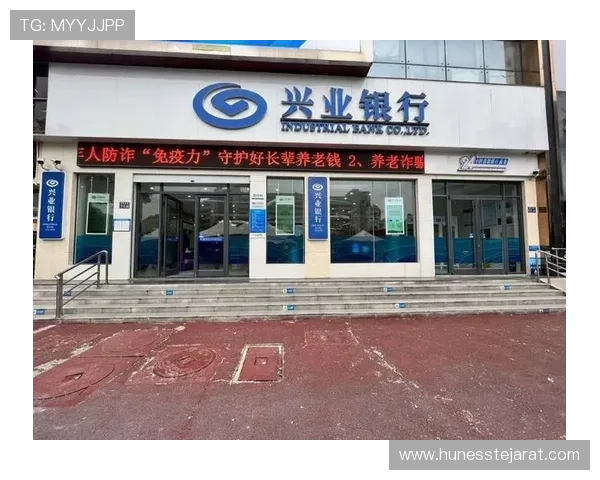 掌握百家乐注码分配原则实现资金最大化利用提升盈利能力