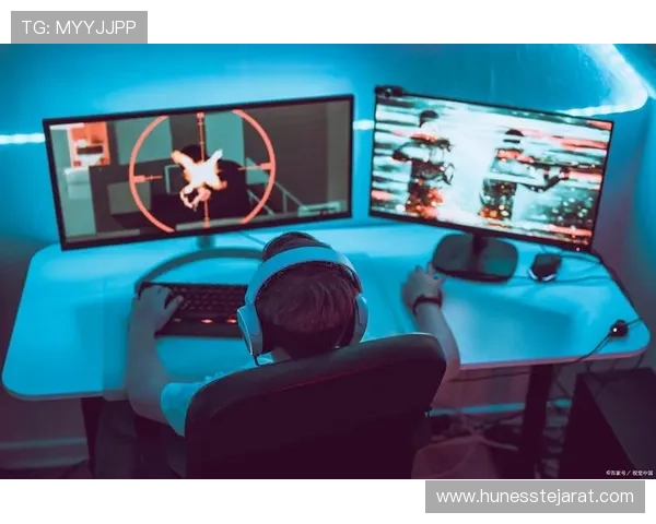 深入了解K8视讯中心的优势与特色，提升您的游戏体验与娱乐享受