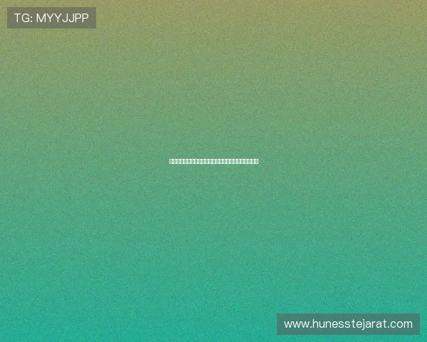 百家乐技巧分享：巧妙运用策略实现持续盈利的技巧总结