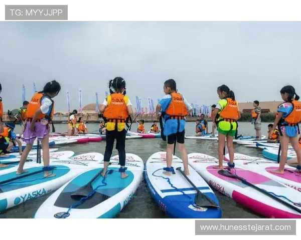 盛世体育真人官方平台用户评价高，赢得广大体育爱好者的一致好评与信赖