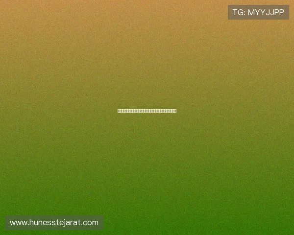 真人视讯官网平台的优势与特色全面介绍助你轻松上手