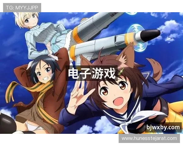 选择九游J9真人游戏平台，享受安全、公平、专业的真人游戏环境体验