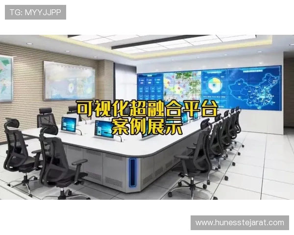 迈向数字化未来pa视讯集团网站为客户提供专业的视讯平台定制与技术支持