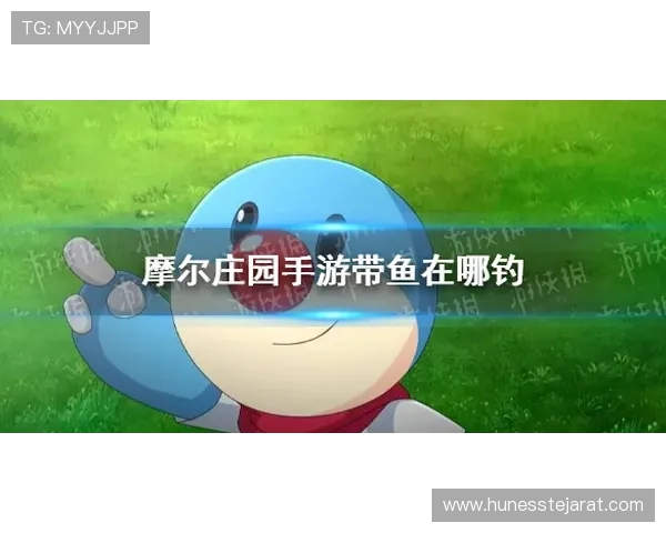 ag视讯庄闲和玩法详解帮助玩家掌握游戏技巧提升胜率