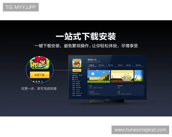 PA真人下載常见问题解答，帮助新手快速掌握下载安装流程与注意事项