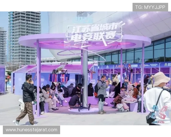 kok电竞体育真人：深入了解真人电竞体育赛事的玩法与互动方式解析