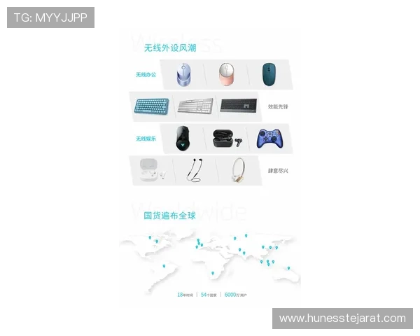2026年最受欢迎的视讯娱乐评测网站排行榜与详细评测分析