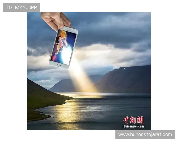 极速百家家乐app下载官网多样化游戏模式，满足不同玩家的娱乐需求打造极致游戏体验