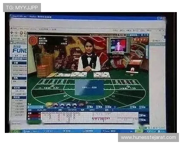 深入分析百家乐如何稳赢的策略帮助玩家在赌场中取得优势