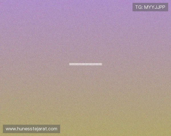 火狐视讯娱乐平台最新优惠活动与注册流程详细攻略