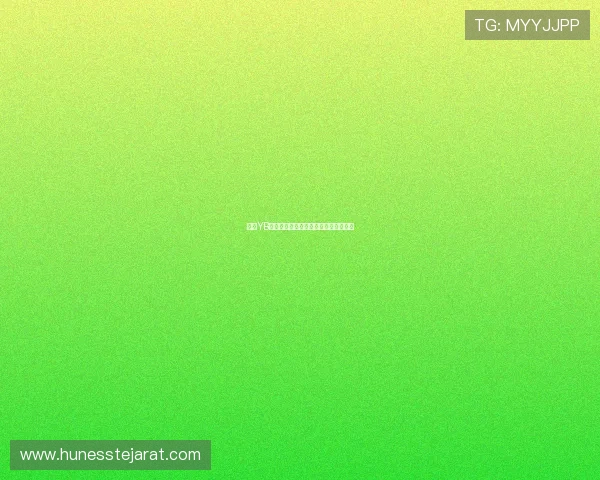 亚博YB的技术创新与智能化发展推动行业变革