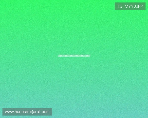 亚博体育开户下载官网：用户体验提升的最新技术应用介绍