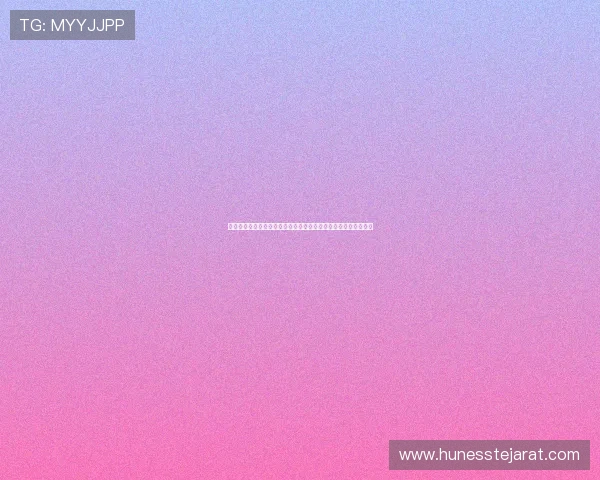 亚博体育滚球盘：深入探讨不同类型滚球盘的特点与投注策略差异