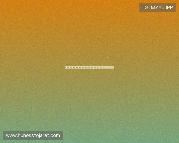 亚博体育真人版：多样化的体育项目选择，满足不同玩家的个性化娱乐需求
